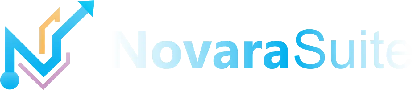 NovaraSuite